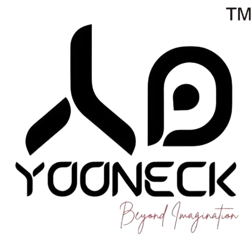 Yooneck Coupons and Promo Code