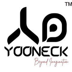 Yooneck